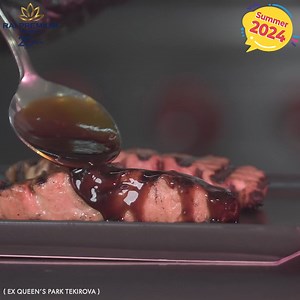 59K views · 93 reactions | THE BEST FAMILY HOTEL İN KEMER WITH THE...