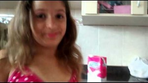 Minha Rotina Pela Manhã😴