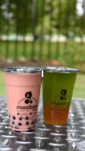 Fat girl's dream date turns into drugged nightmare sex tape. #30262 #goodnovel #storytime #fyp #novel #reddit #foryou #decompress