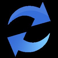 「ATAK Plugin: Data Sync」 - Androidアプリ | APPLION