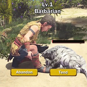 Only the WISE survives in "Chief Almighty". Are we gonna hear you ROAR or hear you FALL? | Chief Almighty