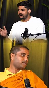 6.3K views · 7.5K reactions | The history of #photography The...