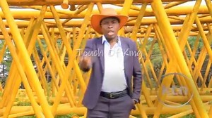 27 reactions · 4 comments | This week on #BehindtheMusic we host Hesbo Matwiga; a multi-dimensional artiste and producer-cum-muscian ️ He has worked with myriad of big artists both in Kenya  and Tanzania . Tuesday 8:00pm on @ktnhome_ #Music #Gospel #SinaHofu #JourneySeries | KTN Home | Facebook