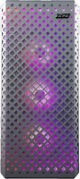 Корпус A-Data XPG DEFENDER PRO