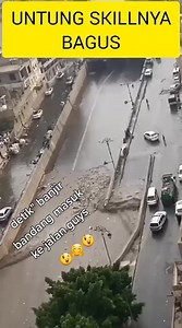 12K views · 22 reactions | Driver skill tingkat dewa di indonesia | 퐇퐀퐋퐈퐌 퐇퐀퐋퐈퐋퐈퐍퐓퐀퐑 | Facebook