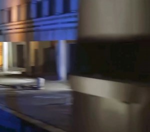 😊😊 | Toxic Meme