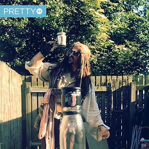 78K views · 659 reactions | These are some of the greatest attempts at the bottle cap challenge... | Tyla | Facebook