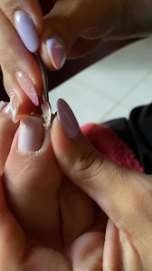 Manicure raiz 🤩😍 | Cursos & Estética
