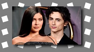 3 comments | Travis Scott Blasts Kylie Jenner For Desperately Monetizing Timothee Chalamet #kimkardashian #kanyewest #biancacensori #steveharvey #kourtneykardashian #khloekardashian #kyliejenner #usa #unitedstates #unitedkingdom #celebrity #selenagomez #justinbiebe | Celebrity Daily Update | Facebook