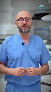 595 reactions · 27 shares | ما هو الكيّ في القلب ؟ تعرف على الكيّ في علاج كهرباء القلب مع الدكتور محمد الحجيري استشاري امراض القلب وكهرباء القلب والقسطرة التداخلية- مستشفى العبدلي . أطلب خطة علاجك : bit.ly/3U8LicB احجز موعدك الأن : 5109999 06 #مستشفى_العبدلي | Abdali Hospital - مستشفى العبدلي | Facebook