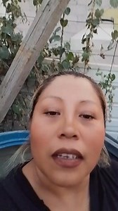 Mujer bella 😘 y valiente | Franceli Aguilar