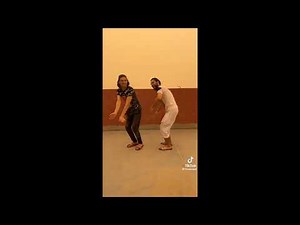 ترابك ياوطن غالي،، اشلونكم وية التراب.