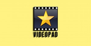 Free Movie Maker Software For Windows 7