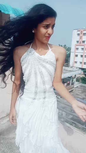 Afrinvaj♥♥♥ on TikTok