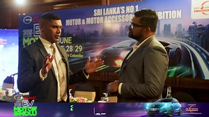 163 reactions · 38 shares | Dream it. Ride it. Own it. GAC EV...