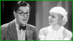 The Ghost Camera 1933