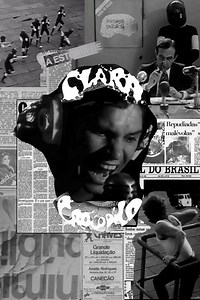 Stream The Story of Clara Crocodile (1981): Find it on Netflix, Prime Video, Hulu & more