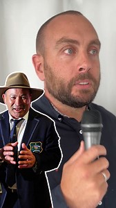 44K views · 130 reactions | I knew I should’ve avoided the last question 臘 #Rugby #TheRugbyGuy #Crossfit | The Rugby Guy | Facebook