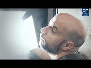 Final de Gran Hermano 16: Sofía ganadora y Aritz apaleado