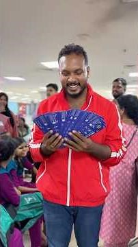 മാലാഖമാരോടൊപ്പം🥰