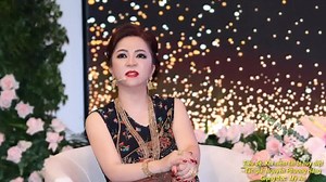 137K views · 338 shares | KHI NIỀM TIN BỊ HỦY DIỆT | Nguyễn Phương Hằng | Facebook