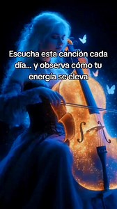 5M views · 160K reactions | No es sólo música. Es vibración. Es frecuencia. Permítete sentir cómo tu campo energético se expande, se limpia, se alinea. Porque cuando tu energía cambia, tu realidad tambien lo hace. #productosparavivirmejor \@djferperu | Productos Para Vivir Mejor | Facebook