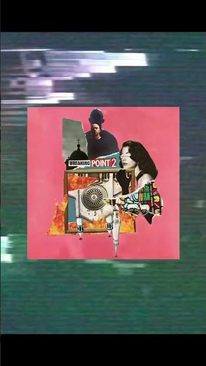 🚨Breaking Point 2 🚨04/07/23