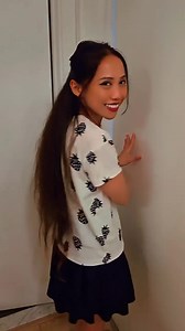 Super Sweet Generous Girlfriend 🎬 This original video was produced by Network Media and Pleasant Productions | Kuwait Online الكويت اون لاين