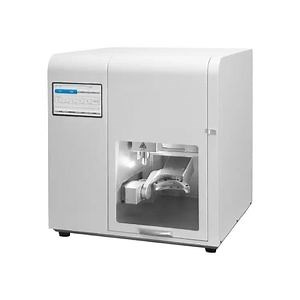 [Hot Item] Dental 5 Axis CAD Cam Dental Milling Machine 5 Axis CAD Cam Dental Milling Machine