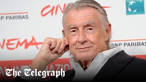 Joel Schumacher, eclectic film director who ranged from blockbusters to low-budget thrillers – obituary