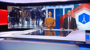 French government plans to set age of consent at 15