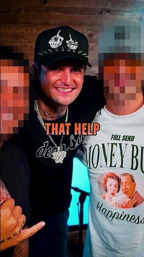 The Truth About Roulette — Can You Really Beat the Wheel and Win Big? 🎰💰