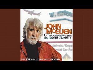 The Ballad Of Floyd Collins