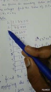 10th maths samacheer chapter 2 exercise no 2.2 question no 5