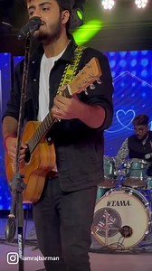 150K views · 10K reactions | Shayad | Raj Barman | Facebook