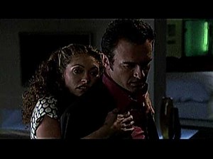 Nip/Tuck season 2 episode 14