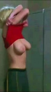 Monika Verbutaite - Endangered Species 60 FPS