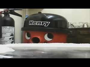 4chan YLYL compilation