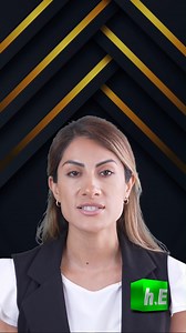 Edge Computing for Small Businesses: Enhancing Speed and Security at the Data Frontier. . Fast Forward to the Future 🚀🔒 Edge Computing is transforming small businesses! Experience enhanced speed and security at the very frontier of data processing. Stay ahead of the curve and safeguard your business in the digital age. #EdgeComputing #SmallBusinessTech #DataSecurity #entrepreneur #entrepreneursuccess #BrandPartnerships #businessgrowth #SmallBusinessGrowth #BusinessSuccess #bremerton | Hyper Ef