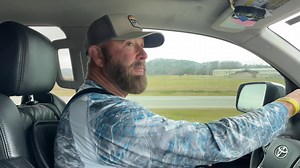 We do apologize for all the bots on our Burris giveaway | Gerald Swindle / GMAN