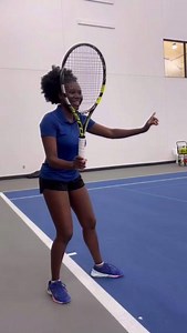 Take notes tennis addicts ✍ #genesishealthclubs #beginwithgenesis #tennistips #tennisaddicts #tennisfun #learntennis | Genesis Health Clubs