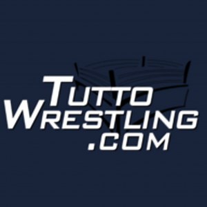Spaghetti Wrestling - Raw su Italia 2 stasera dalle 21.40
