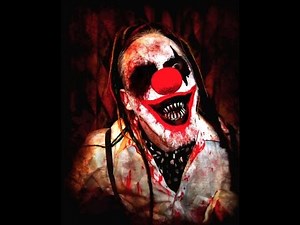 3 Historias De Terror Escalofriantes Para No Dormir (Cap.2) [Viernes 13]