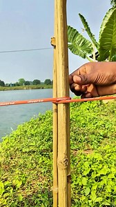 Knotting ll Pioneering (Cloven hitch) My scouting Adventures FCT SCOUT Council The Scout Association Of Nigeria Scouting in Nigeria Scouting in Africa AFRICAN SCOUTS ASSOCIATION OFFICIAL World Scouting Scouting magazine World Scout Foundation WORLD SCOUTS OFFICIAL GROUP @top fans #knottyingchallenge #knittinginspiration #knotting | My scouting Adventures