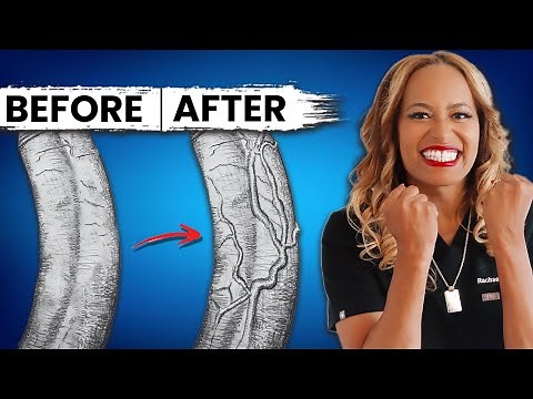 30-Second Hacks to Boost Your Erection