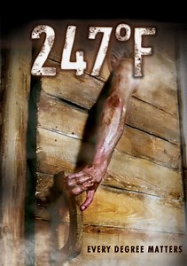 247 F Trailer