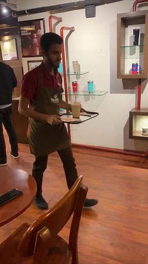 35K views · 103 reactions | Take on the Brain Freeze Challenge: Sip, gulp, conquer!✅ ️ Challenge will be available in all Dhaka & Chittagong branches from 27th January to 2nd February #CrimsonCupBD #BrainFreezeChallenge | Crimson Cup BD | Facebook