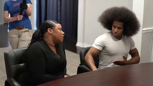 165K views · 261 reactions | HE SHOCKED ME! | Beauty In | Facebook