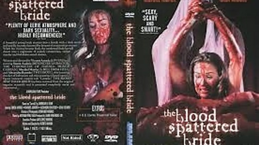 The.Blood.Spattered.Bride.1972.