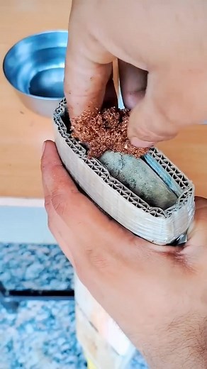 5 Different Types of Toe Guards | Homemade Bat Toe Guard #cricket #cricketlover #bat #batlovers #batcare #make #making #toeguard #homemade #handmade #athome #easy #easytomake #ykk #yashkikartute #yashcricket #cricketfans #cricketlife #araldite #tape #wood #cricketer #player #howtomake #athome #repair #repairing #batlove #reels #foryou #cricketreels #fbreels | Yash Ki Kartute